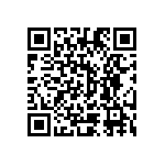 Y1624931R000T9W QRCode