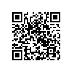 Y1624950R000F9W QRCode