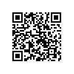 Y1625100R000A24R QRCode