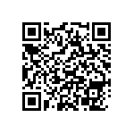 Y1625100R000Q0W QRCode