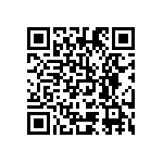 Y1625100R000Q9R QRCode