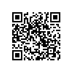 Y162510K0000A0W QRCode