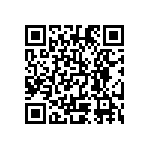 Y162510K0000F9R QRCode