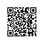 Y162510K0000T0R QRCode