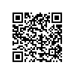 Y162510K1000Q24R QRCode