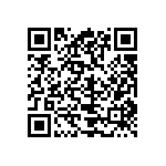 Y162510K2000Q24W QRCode