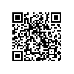 Y162510K2000T0W QRCode