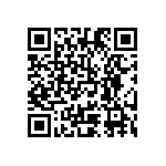 Y162510R0000F9R QRCode