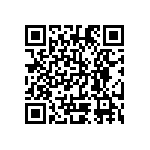 Y162511K0000B9R QRCode