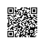 Y162511K0000B9W QRCode