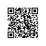 Y162511K0000Q24W QRCode