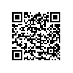 Y162511K3000Q24W QRCode