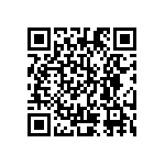 Y162511K5000F9W QRCode