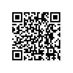 Y162511K7000B0W QRCode