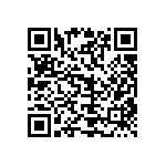 Y162512K0000A9R QRCode