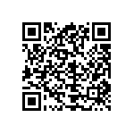 Y162512K0000Q24W QRCode