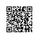 Y162512K1000A0W QRCode