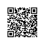 Y162512K4000T9R QRCode