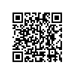 Y162513K0000B0W QRCode