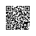 Y162513K0000B9W QRCode