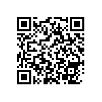 Y162513K0000F9W QRCode