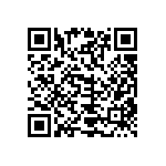 Y162513K2200T9R QRCode