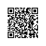 Y162514K0000D0W QRCode