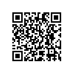 Y162514K8280T0W QRCode