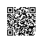 Y1625150R000F9W QRCode