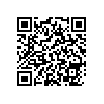 Y162515K0000T0R QRCode