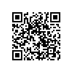 Y162515K8330T9R QRCode