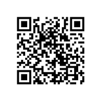 Y162515K8330T9W QRCode