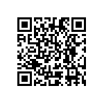 Y162515R0000C9R QRCode