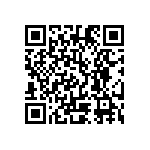 Y162516K0000F0W QRCode