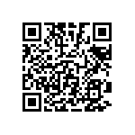 Y162516K2000Q0W QRCode