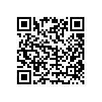 Y162516K7760T9R QRCode