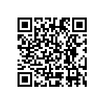 Y1625185R000B0W QRCode