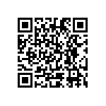 Y162518K0000T0W QRCode