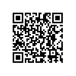 Y162518K7000T9W QRCode