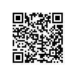 Y162519K1000T9W QRCode