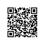 Y162519K6000B9W QRCode