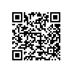 Y16251K03070T9R QRCode