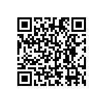 Y16251K11440T9W QRCode