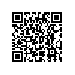 Y16251K20200T0R QRCode