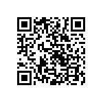 Y16251K27000Q24R QRCode