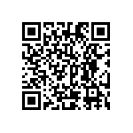 Y16251K35000T9R QRCode