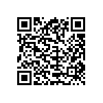 Y16251K36370Q24R QRCode