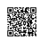 Y16251K62000Q0R QRCode