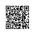 Y16251K80000B9W QRCode