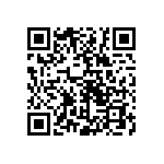 Y16251K91000B24W QRCode